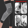 KneeShaper™ - shaping knee support | 1+1 FREE!