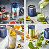 (50% off) Blend™ - Fruit and vegetable blender for on the go [Last day discount]