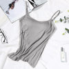 CasualCamisole™ - Stay comfortable all day【Last day discount】