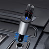 (50% off) AutoCharger™ - Car Charger [Last Day Discount]