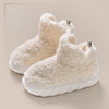 WinterWooly™ slippers | No more cold feet in winter! 【Last day discount】