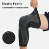 KneeShaper™ - shaping knee support | 1+1 FREE!