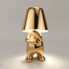 BuddyLamp - The cutest lamp family you've ever seen!【Last day discount】 