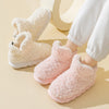 WinterWooly™ slippers | No more cold feet in winter! 【Last day discount】