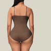 1+1 FREE | Full Body Suit Shapewear【Last day discount】