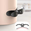 CordWinder™ - No more messy power cords on household appliances【Last day discount】