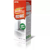 1+1 Free | Mintiml™ - Mold Remover Gel【Last Day Discount】