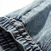 Recon™ - Lightweight Denim Jacket [Last Day Discount]