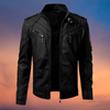 Wexner™ - Premium Leather Jacket for Men [Last Day Discount] 