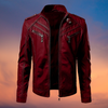 Wexner™ - Premium Leather Jacket for Men [Last Day Discount] 