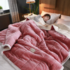 Kuscheldecke™ | Cozy winter blanket [Last day discount] 