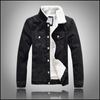 Eduard™ - Denim winter jacket for him [Last day discount] 