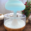 CloudDrip™ - Rain Cloud Humidifier【Last day discount】