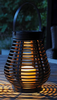 (50% off) SonneGlow™ - Spectacular Solar Garden Lantern [Last Day Discount]