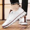 (50% off) Boaz™ - Fashion shoes for men [Last day discount]