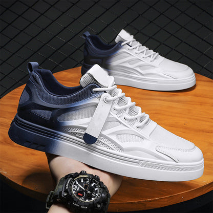 Stylish sneakers for men