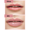 InstantLipPlumper™ - Fuller, more luscious lips in an instant | 1+2 FREE【Last day discount】