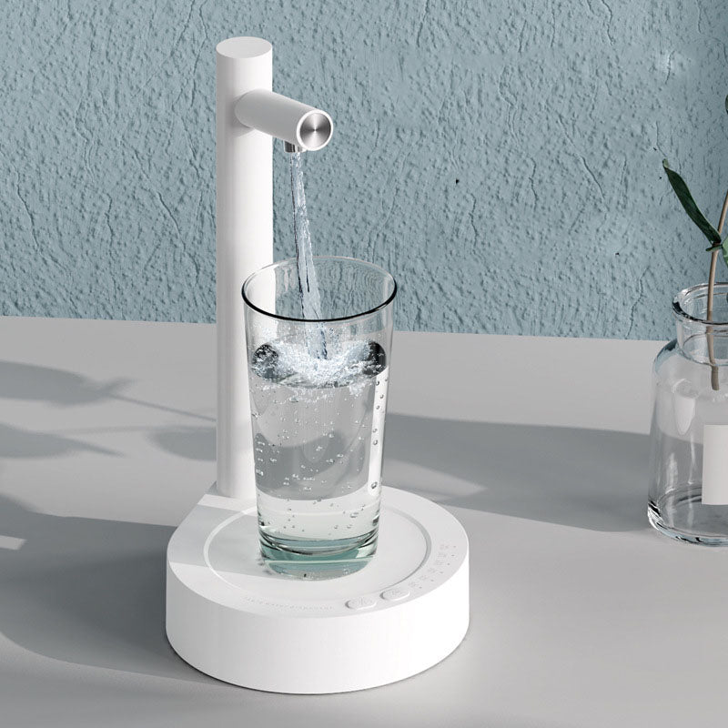 Water Dispenser™ l Always have water at hand! 【Last day discount】 