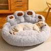 PetBed™ - Warm and comfortable place for your pet【Last day discount】