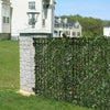 AeonGuard™ - Artificial Privacy Fence Wall 【Last day discount】