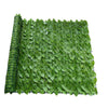 AeonGuard™ - Artificial Privacy Fence Wall 【Last day discount】