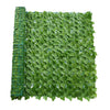 AeonGuard™ - Artificial Privacy Fence Wall 【Last day discount】