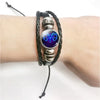 (1+1 Free) Signi™ - Zodiac Spirit Bracelet [Last Day Discount]