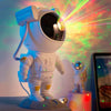 AstronautSpaceProjector™ - Make your room look like a perfect night sky【Last day discount】