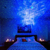 AstronautSpaceProjector™ - Make your room look like a perfect night sky【Last day discount】