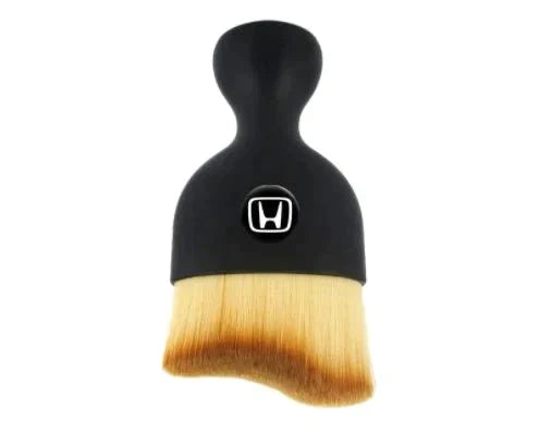 Car Dust Removal ™ Brush Air Outlet Cleaning Brush 【Last Day Discount】