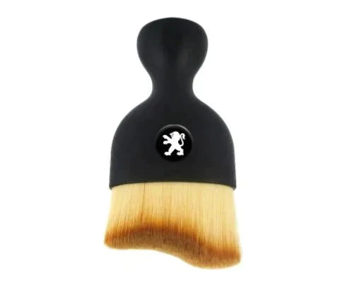 Car Dust Removal ™ Brush Air Outlet Cleaning Brush 【Last Day Discount】