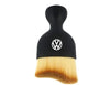 Car Dust Removal ™ Brush Air Outlet Cleaning Brush 【Last Day Discount】