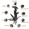 ToolMax™ | 14-in-1 Survival Multi-Tool Mallet【Last Day Discount】