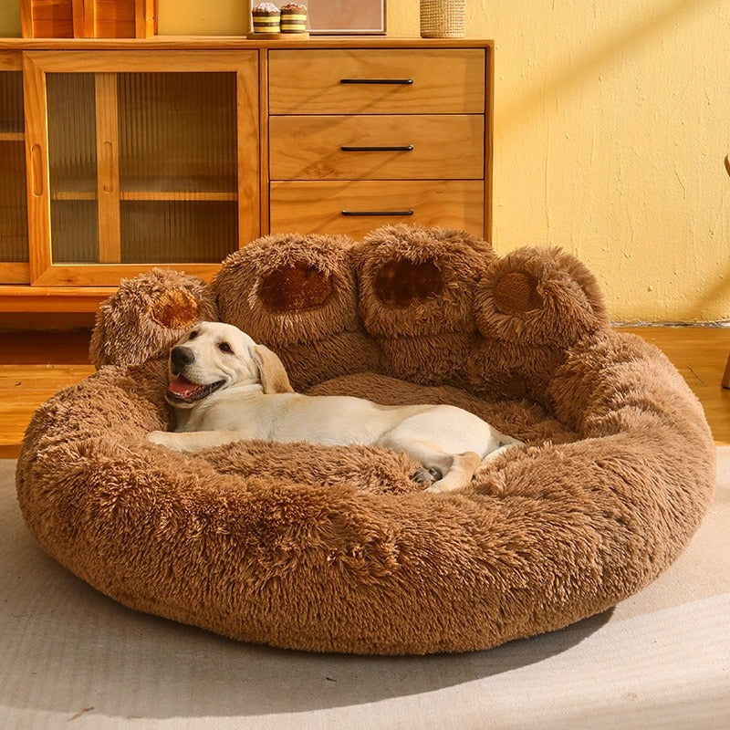 PetBed™ - Warm and comfortable place for your pet【Last day discount】