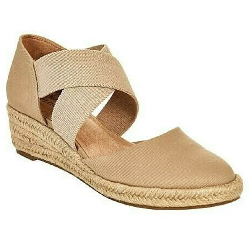 (50% off) Chayenna - Orthopedic Sandals [Last Day Discount]