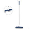 (50% off) SweepFusion™ - Floor Brush & Squeegee Combo [Last Day Discount]