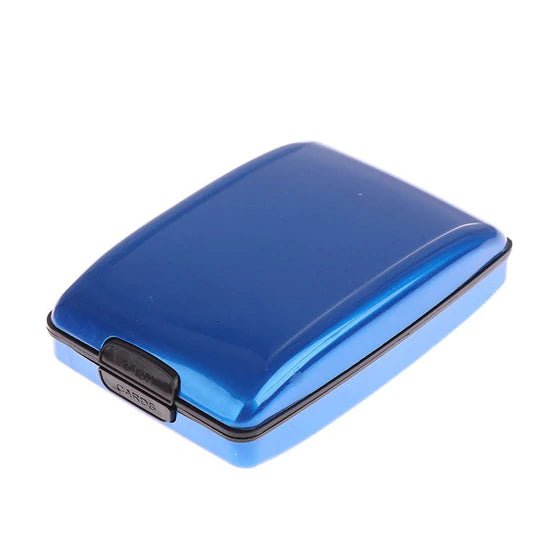 CashClub™ - Credit Card Holder【Last day discount】