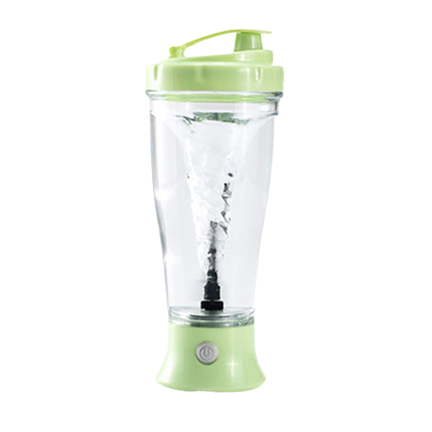 (50% off) Shaker™ - Protein shake in seconds! [Last day discount]