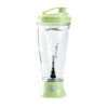 (50% off) Shaker™ - Protein shake in seconds! [Last day discount]