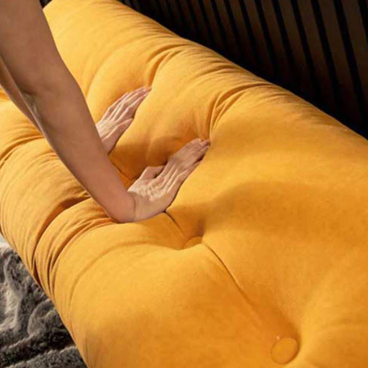 ComfyLift™ - Headboard Pillow 【Last Day Discount】