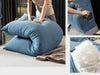 ComfyLift™ - Headboard Pillow 【Last Day Discount】