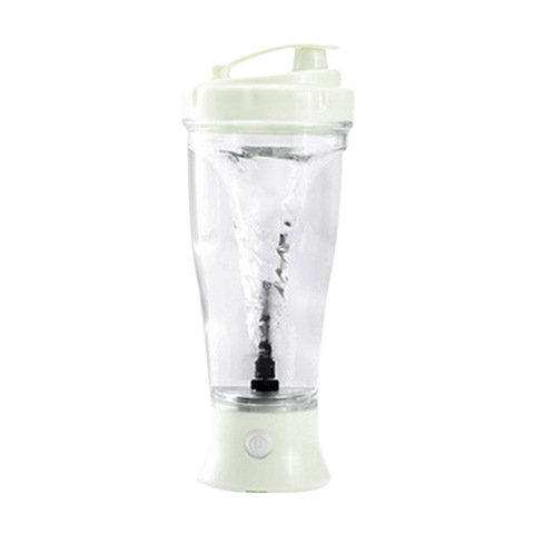 (50% off) Shaker™ - Protein shake in seconds! [Last day discount]