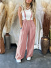 (50% off) Dreamy Jumpsuit™ - Soft Loose Solid Color Dream Jumpsuit [Last Day Discount]