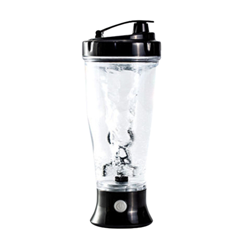 (50% off) Shaker™ - Protein shake in seconds! [Last day discount]