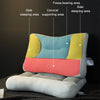 ErgoPillow™ - Ergonomic Pillow【Last Day Discount】