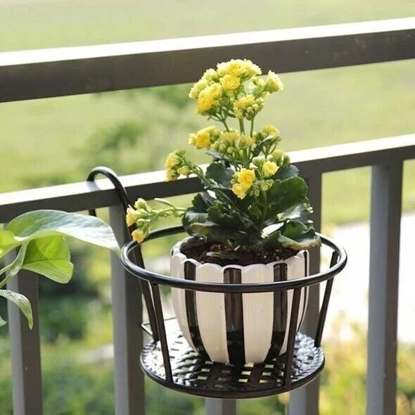 (50% off) Flora™ - Hanging Flower Stands [Last Day Discount]