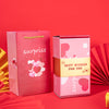 SupriseBox - surprise gift box