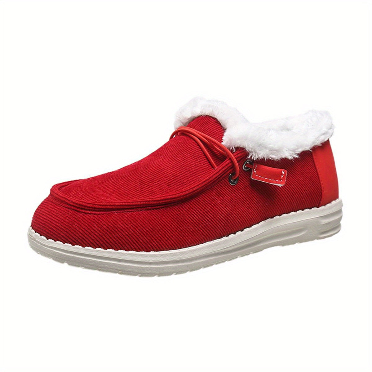 (50% off) Dorette™ - Stylish Canvas Sneakers [Last Day Discount]