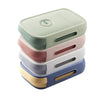 EggBox™ Egg Storage Box 【Last day discount】