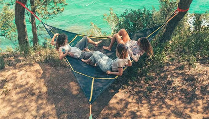 hammock